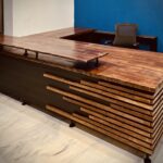 Custom Furniture and Other Fun Stuff!